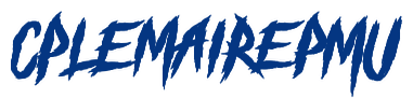 CPLEMAIREPMU