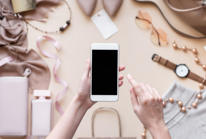 The Evolution of Consumer Technology