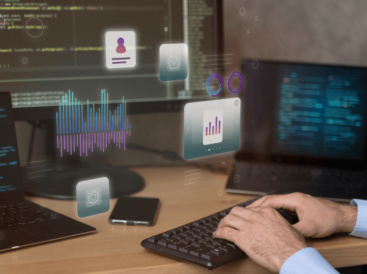 The Evolution of Software Technology