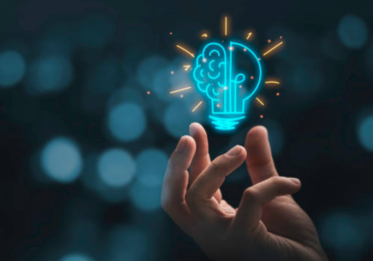 The Evolution of Technology Over Time